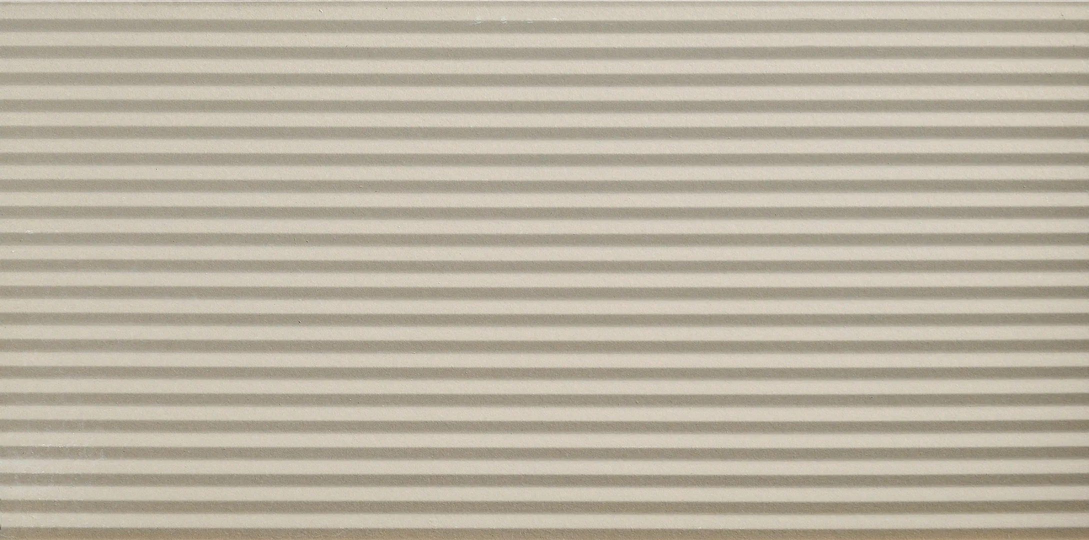Fioranese Fio Passpartout Avorio 30.2x60.4 cm naturale rekt./PAS1AR
