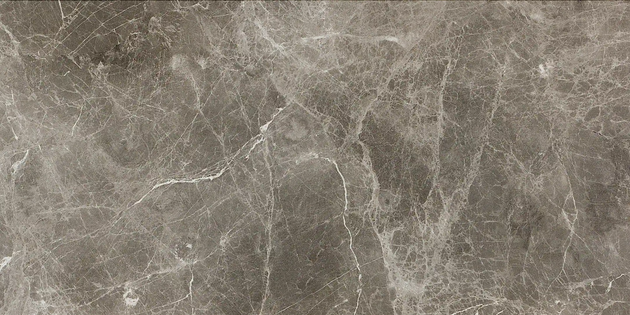 Fioranese Marmorea2 Jolie Grey Effect 74x148 cm polished rekt./MM71JLR