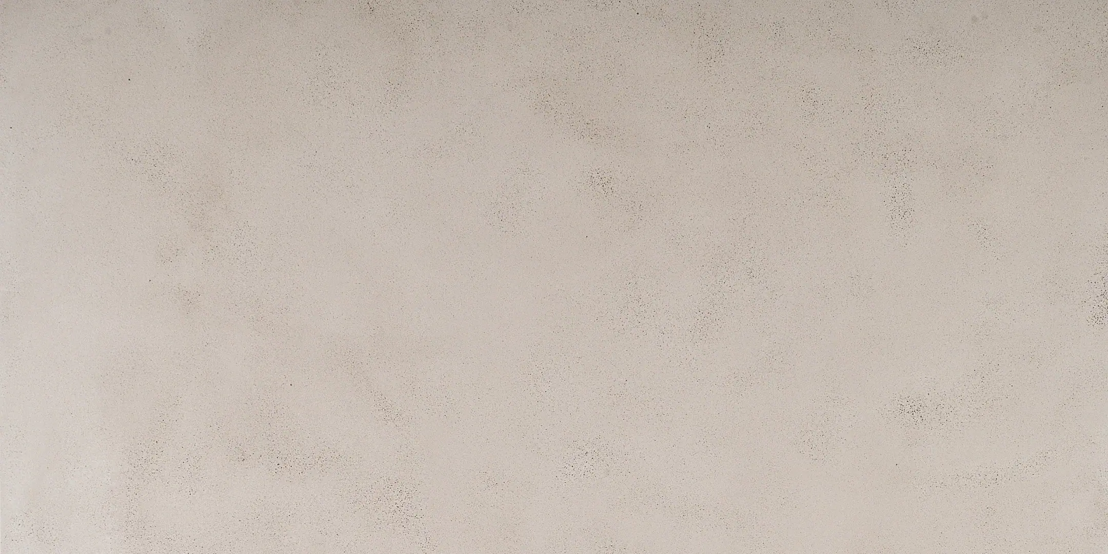 Fioranese Sfrido Cemento2Greige 60x120 cm naturale rekt./SF622R