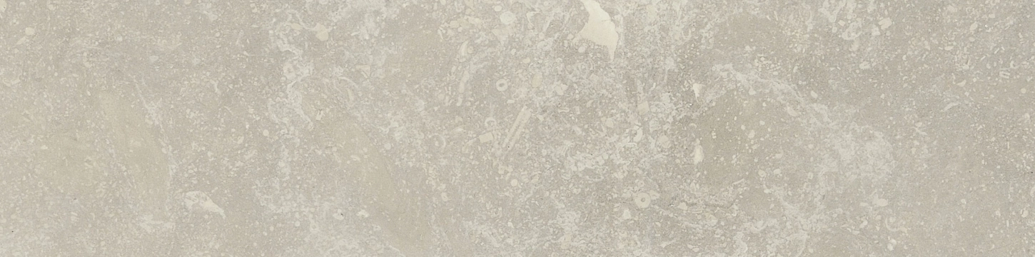 Fioranese Manoir Beige Ango 7.5x30.2 cm naturale rekt./MO732R