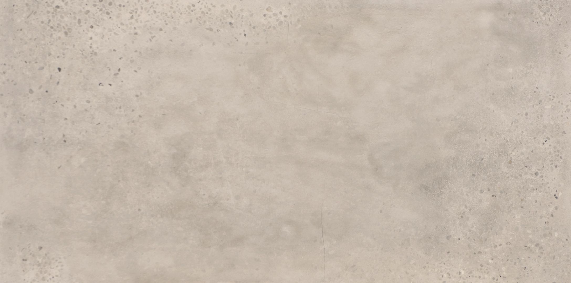 Fioranese Concrete Ivory 30.2x60.4 cm naturale rekt./CN361R
