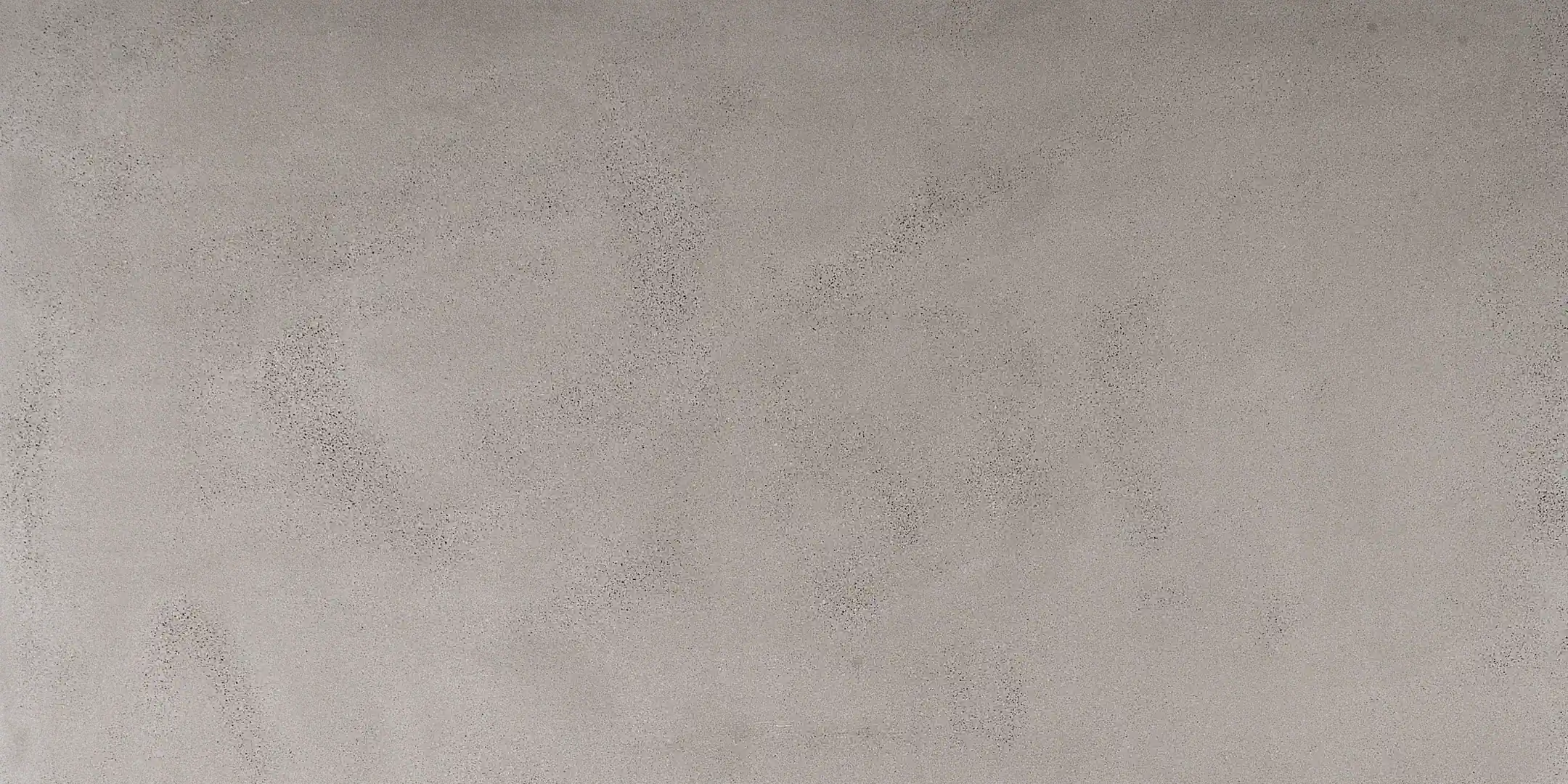 Fioranese Sfrido Cemento3Grigio 60x120 cm naturale rekt./SF623R