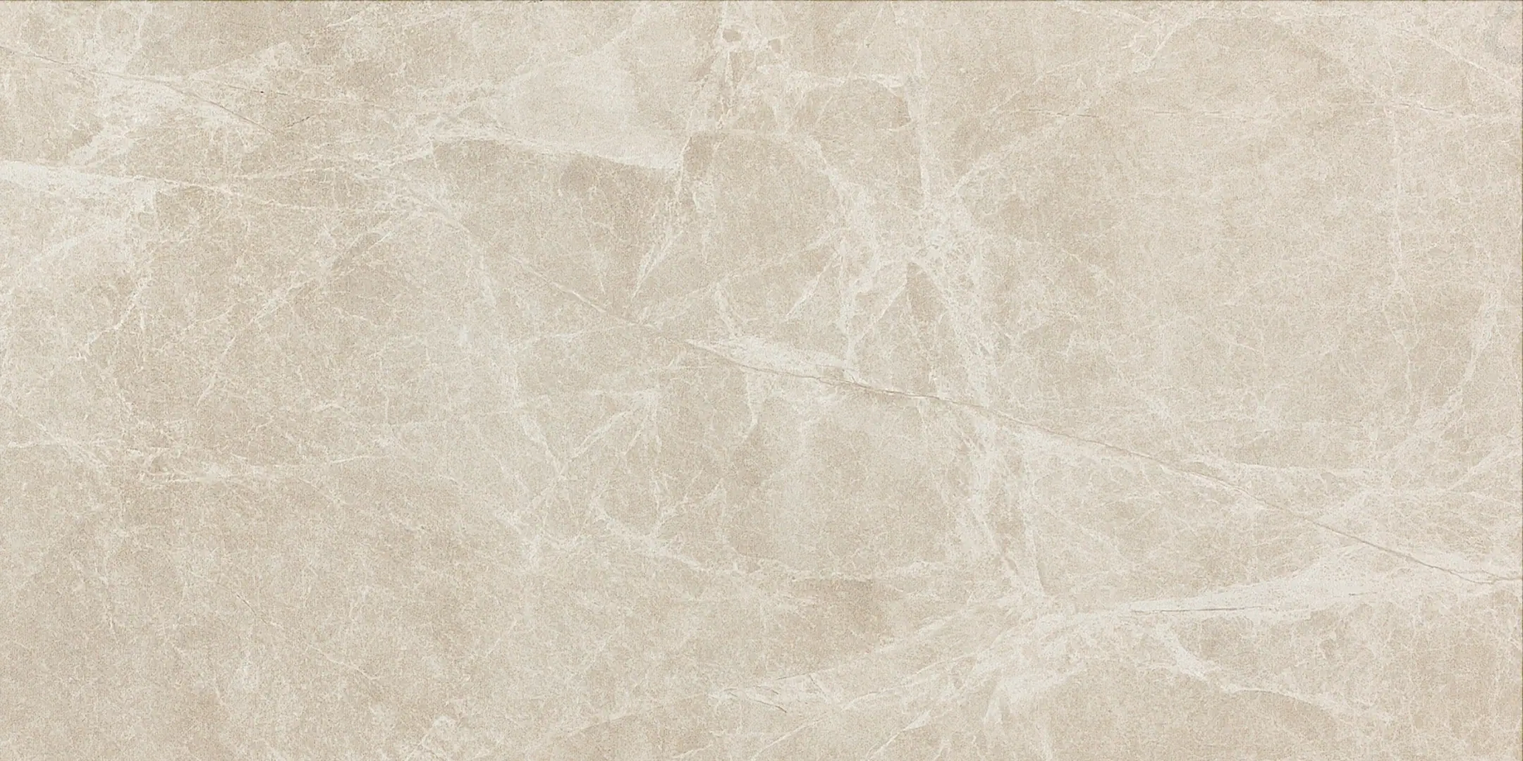 Fioranese Marmorea2 Oxford Greige Effect 74x148 cm polished rekt./MM716LR