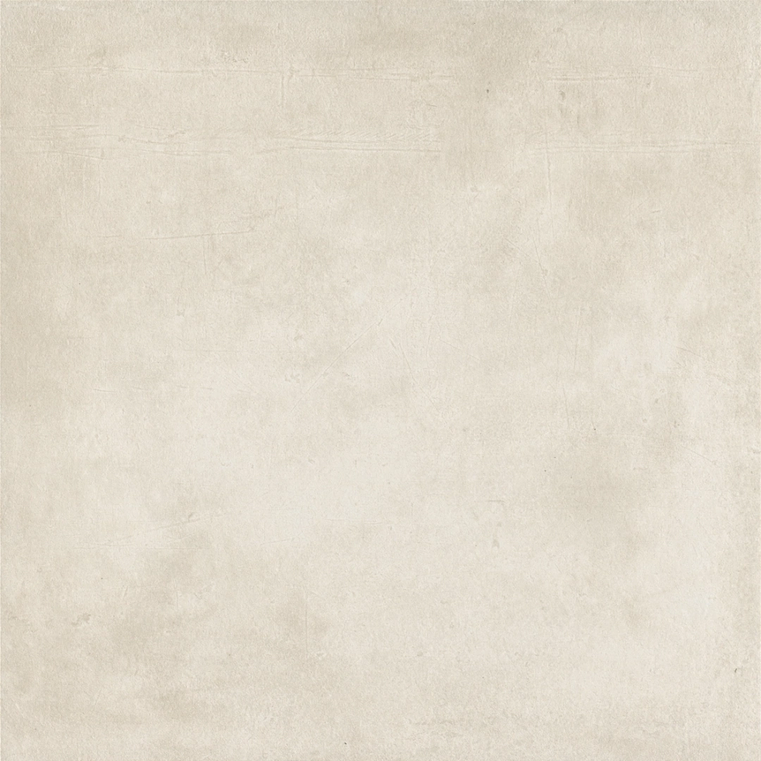 Fioranese Blend Concrete Avorio 60x60 cm naturale rekt./BE601R