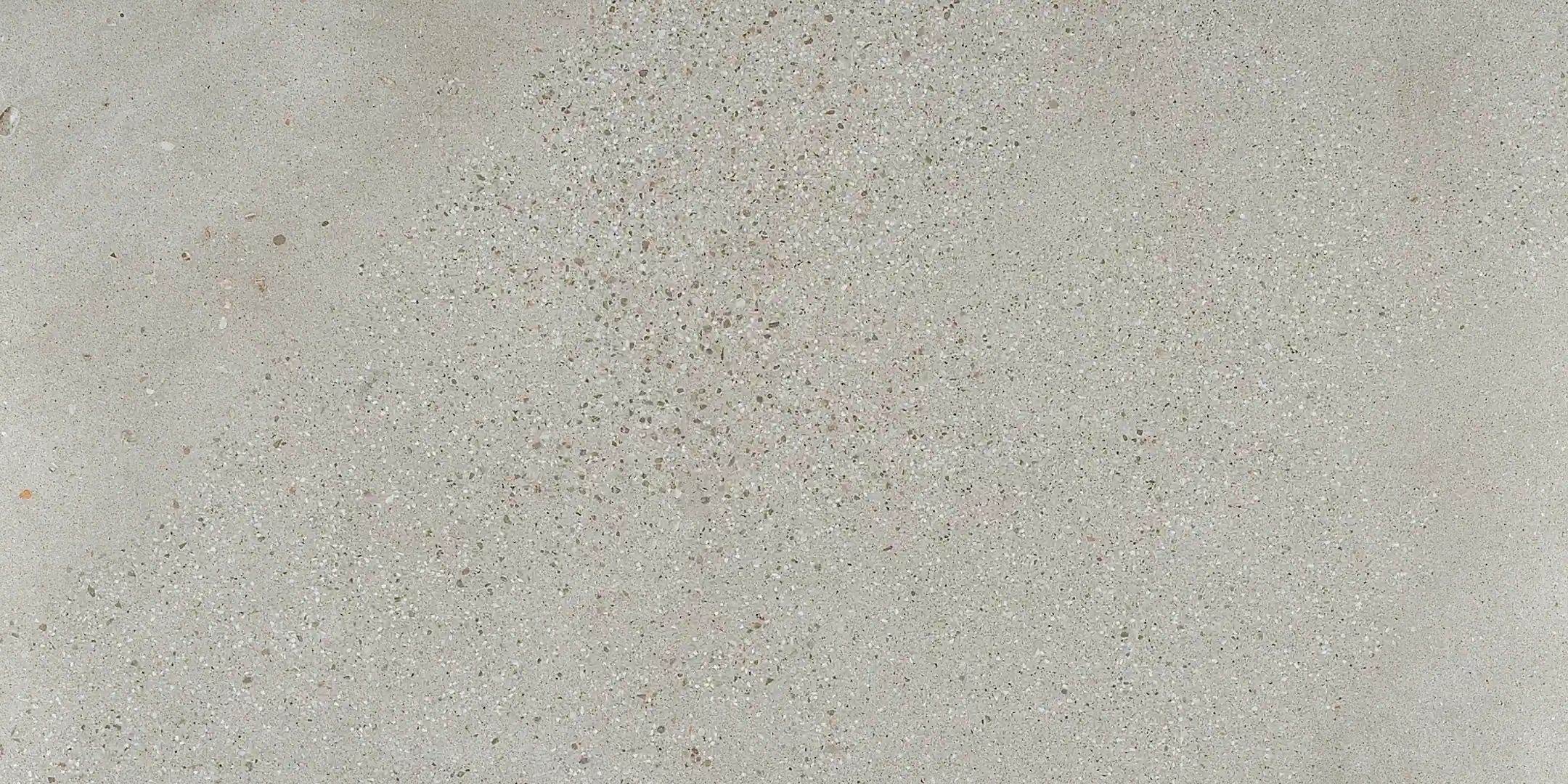 Fioranese I Cocci Cenere 30x60 cm naturale rekt./IC363R