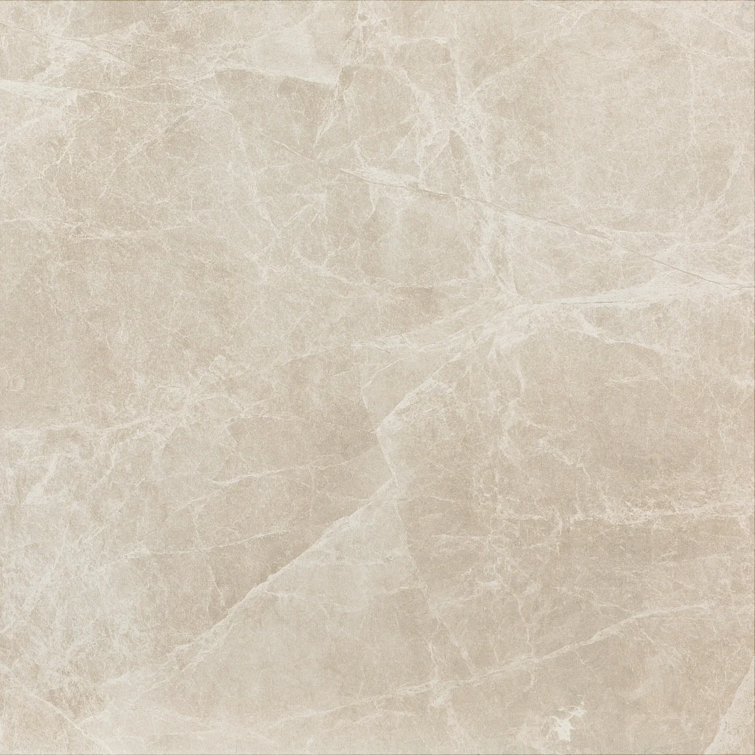 Fioranese Marmorea2 Oxford Greige Effect 15x15 cm polished rekt./MM156LR