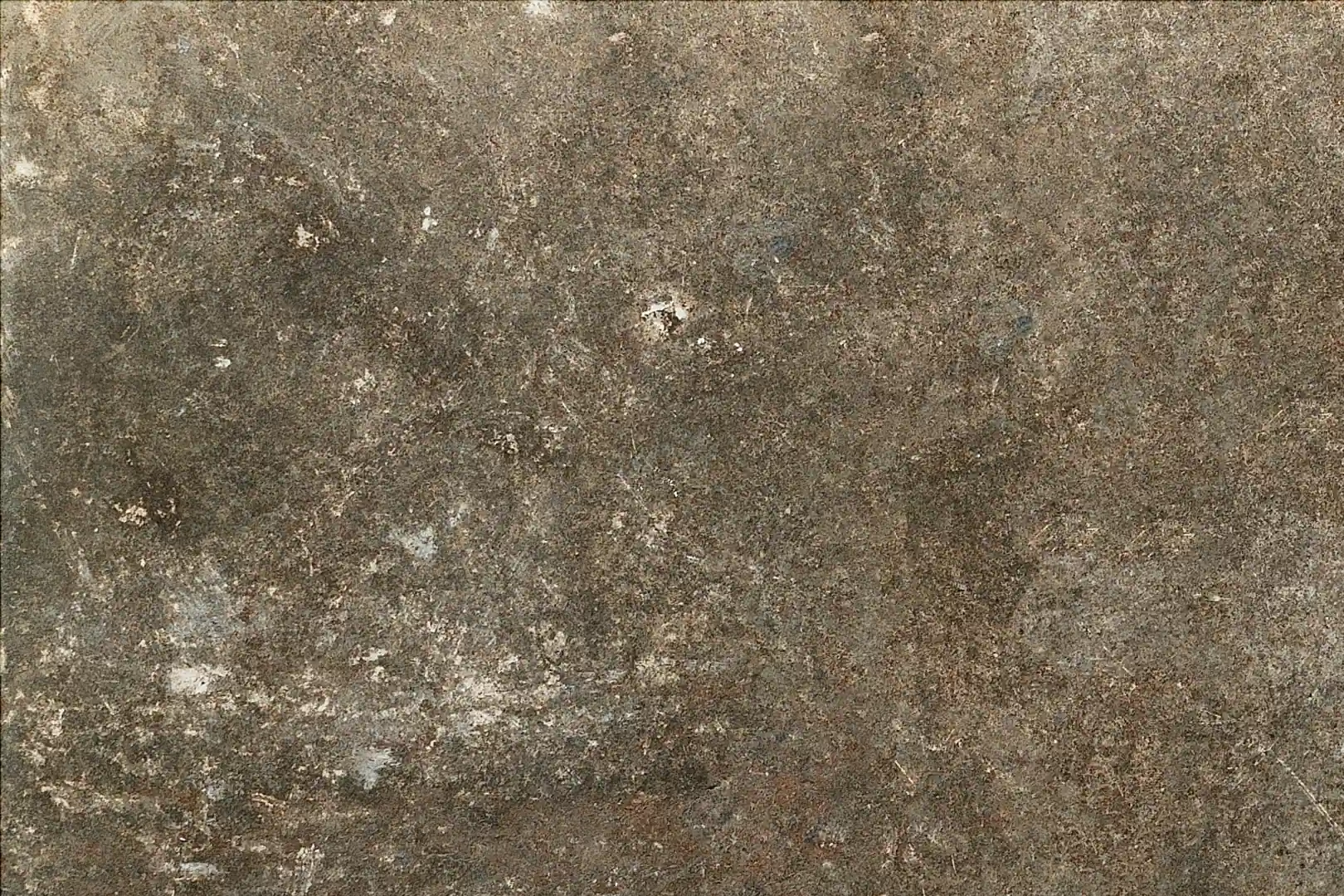 Fioranese Montpellier Moka 60.4x90.6 cm naturale rekt./MP698R