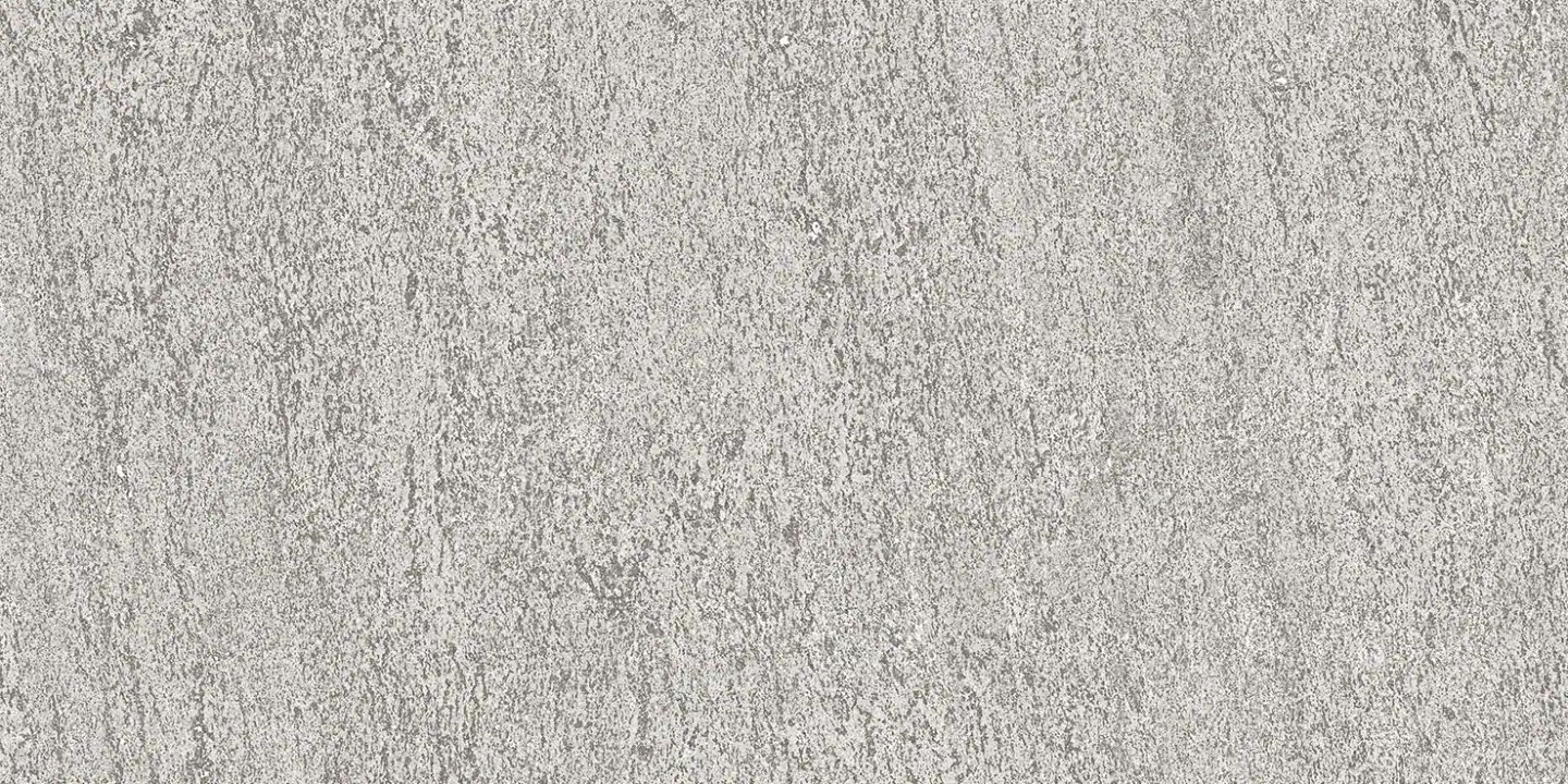 Fioranese Granum GrigioChiaro 60x120 cm naturale rekt./GR623R