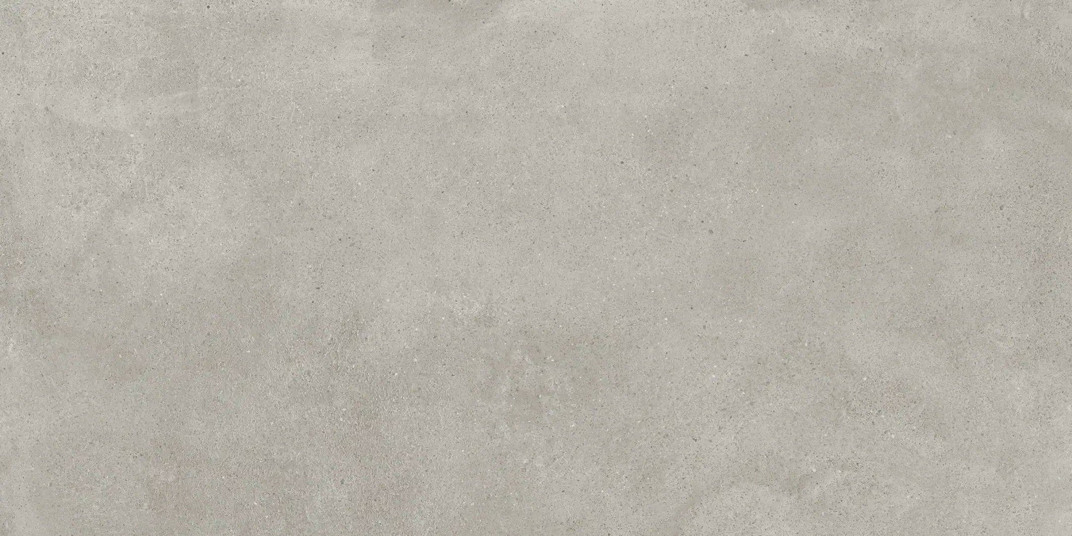 Fioranese Kintsugi Fog 60.4x120.8 cm naturale rekt./KT623R