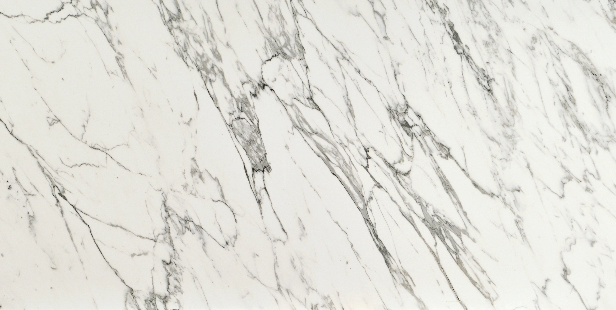 Fioranese Prestige Statuarietto Effect 7.3x30 cm matt rekt./M3731R