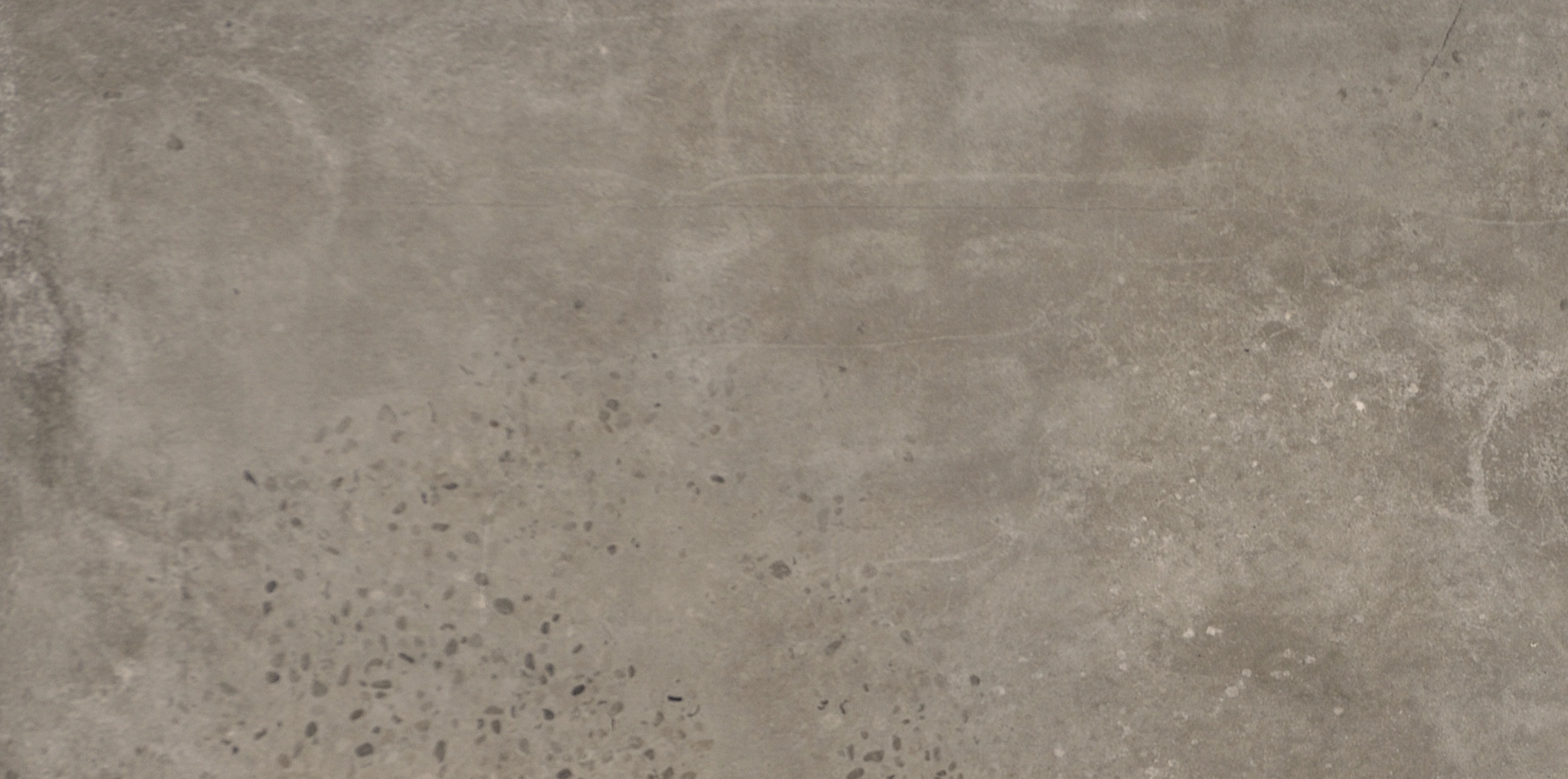Fioranese Concrete DarkGrey 45.3x90.6 cm naturale rekt./CN497R