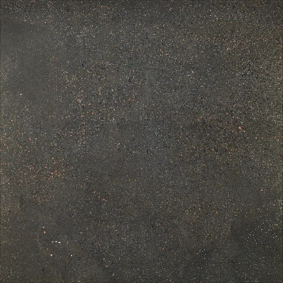 Fioranese I Cocci Grafite 60x60 cm naturale rekt./IC607R