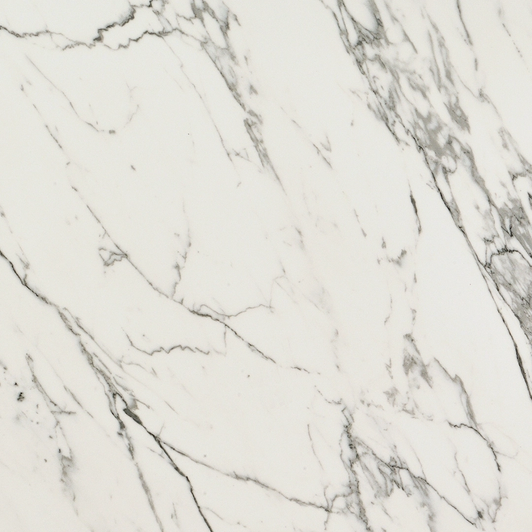 Fioranese Prestige Statuarietto Effect 60x60 cm matt rekt./M3601R