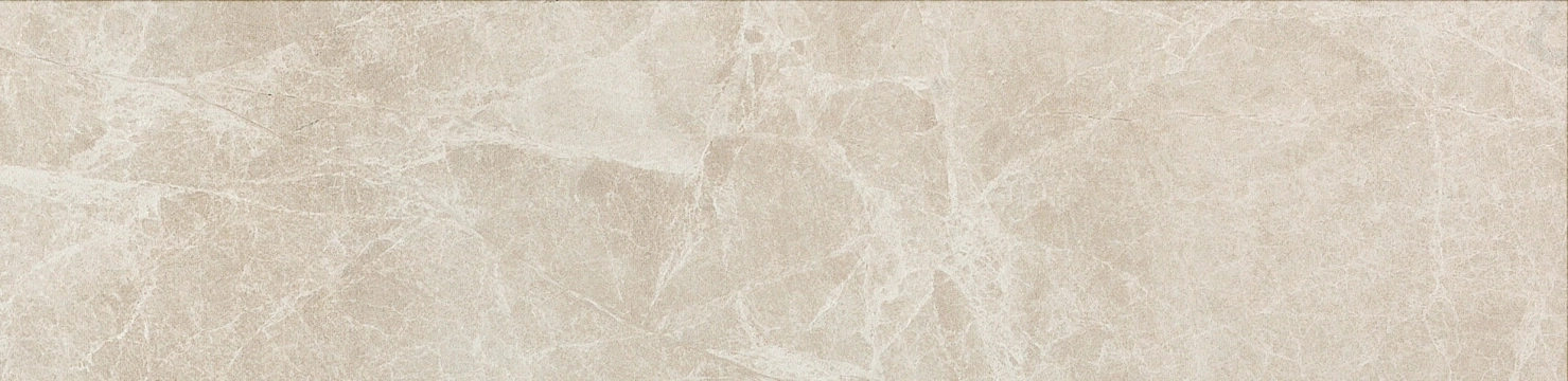 Fioranese Marmorea2 Oxford Greige Effect 7.3x30 cm matt rekt./MM736R