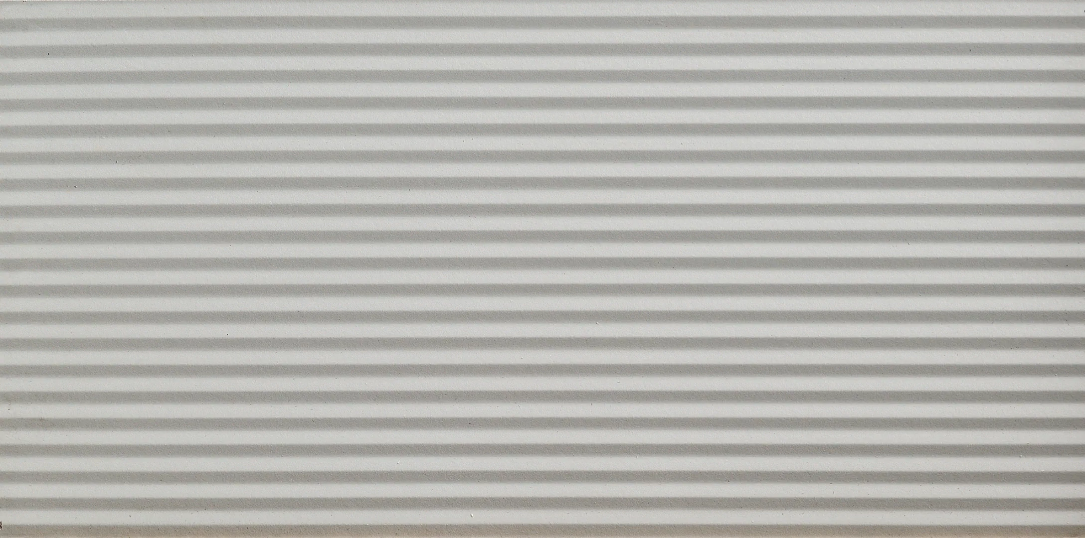 Fioranese Fio Passpartout Grigio 30.2x60.4 cm naturale rekt./PAS1GR