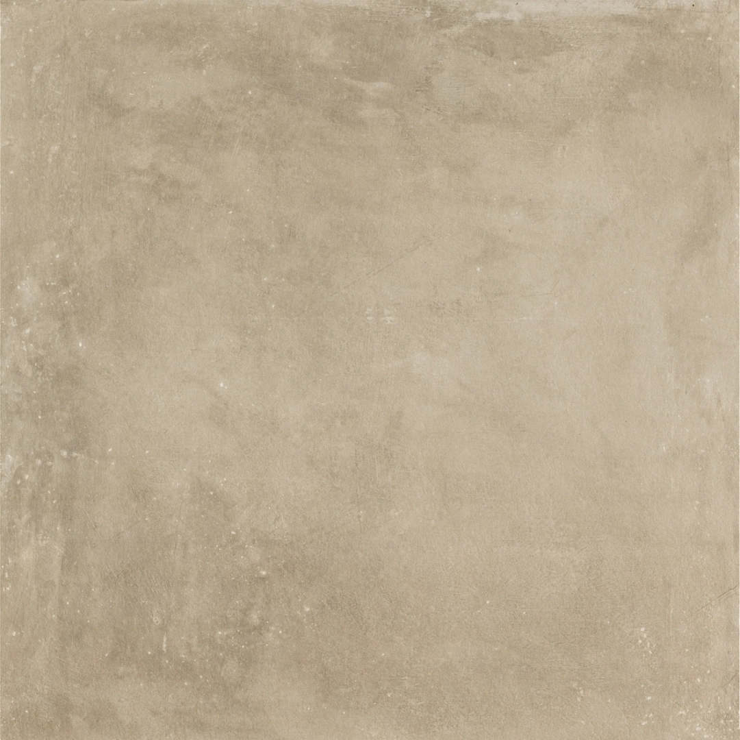 Fioranese Blend Concrete Senape 60x60 cm naturale rekt./BE602R