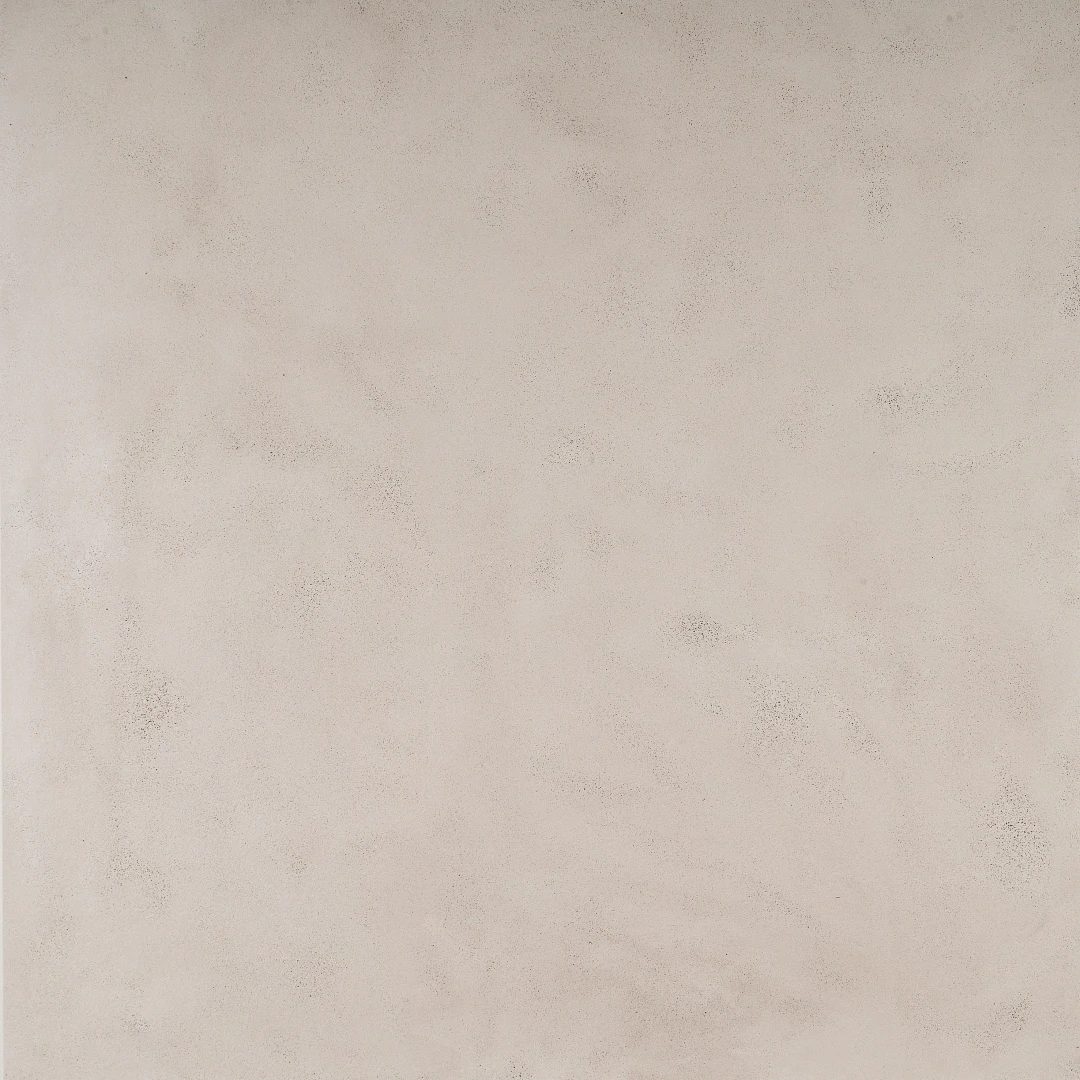 Fioranese Sfrido Cemento2Greige 90x90 cm naturale rekt./SF902R