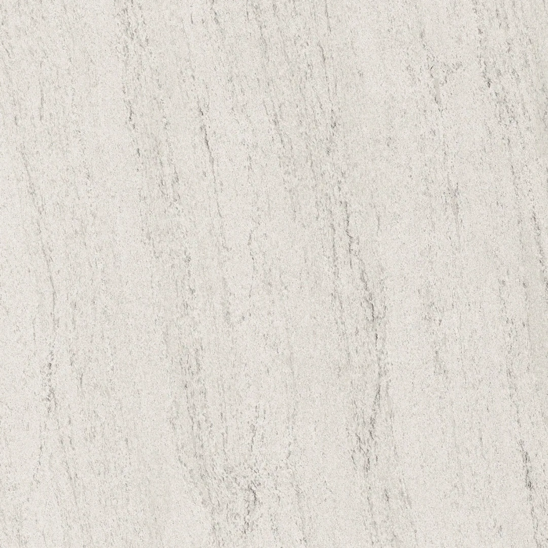 Fioranese Granum Bianco 60x60 cm naturale rekt./GR601R