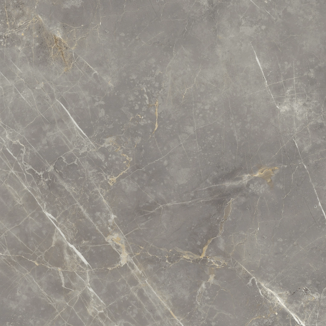Fioranese Marmorea GrigioImperiale Effect 15x15 cm polished rekt./MM153LR