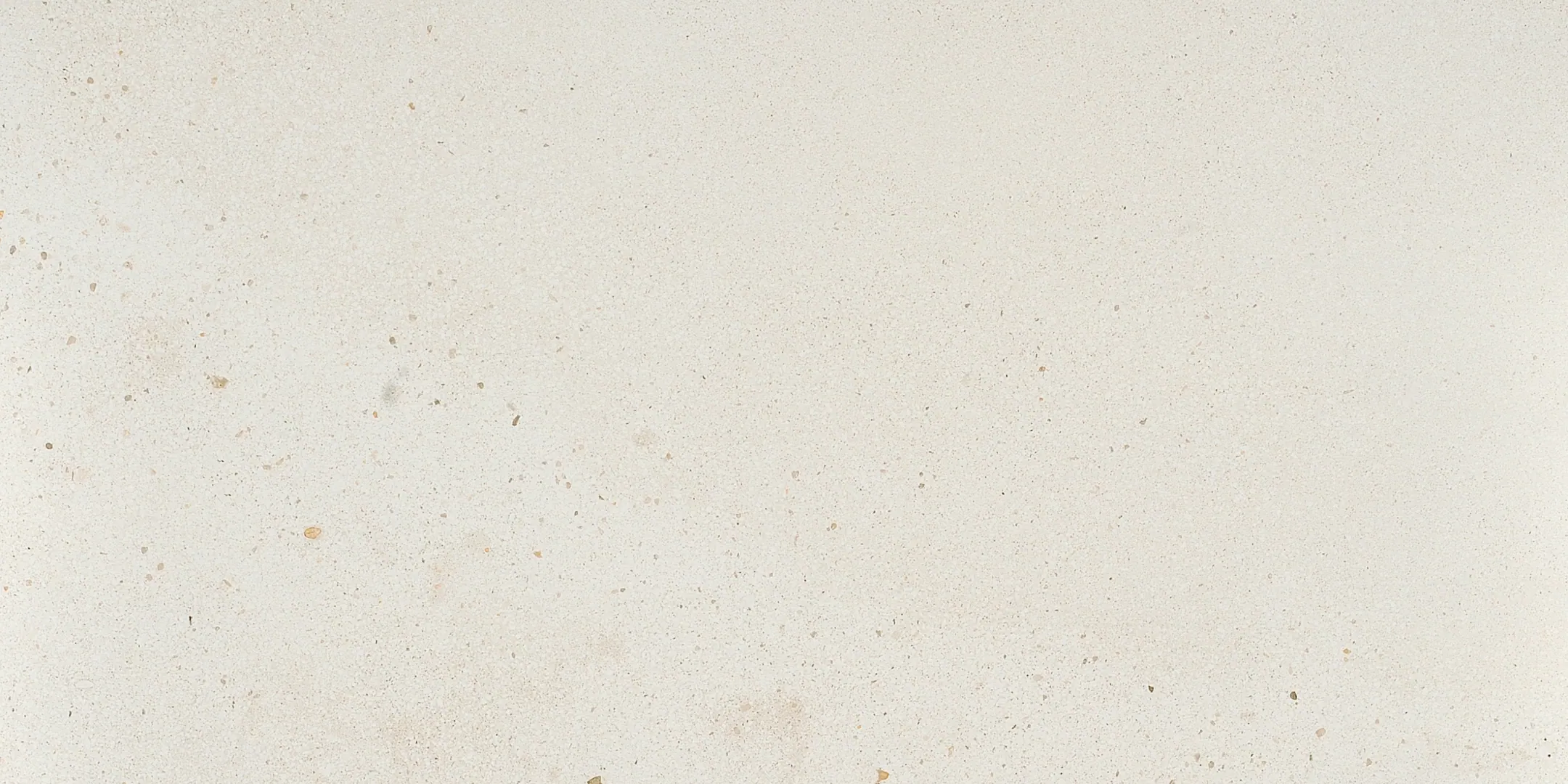 Fioranese I Cocci Calce 60x120 cm naturale rekt./IC621R