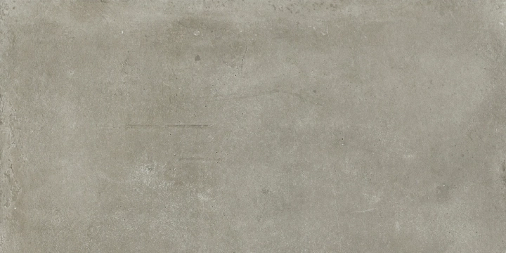 Fioranese Blend Concrete Oliva 30x60 cm naturale rekt./BE368R