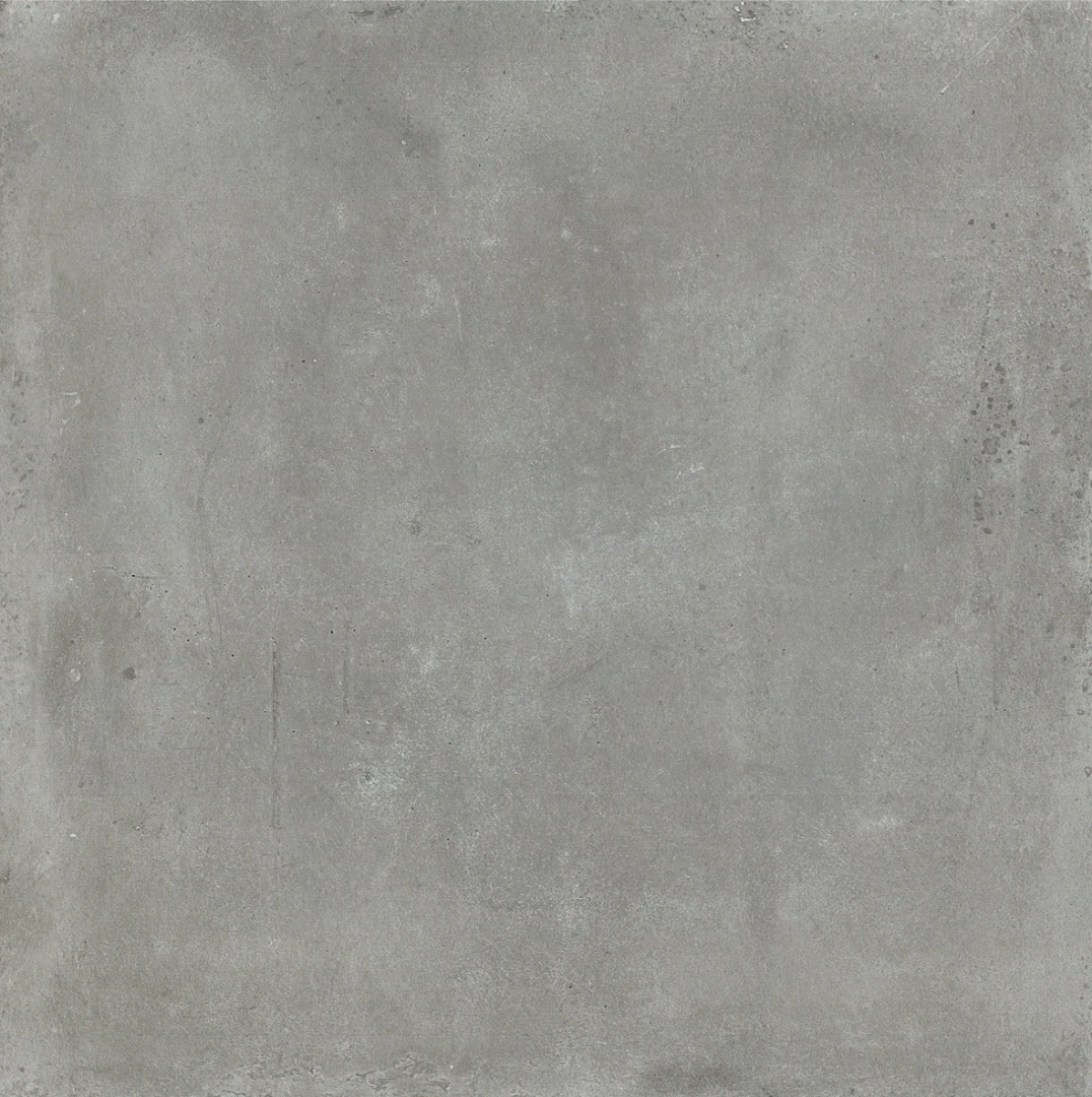 Fioranese Blend Concrete Grigio 20x20 cm naturale rekt./BE203R