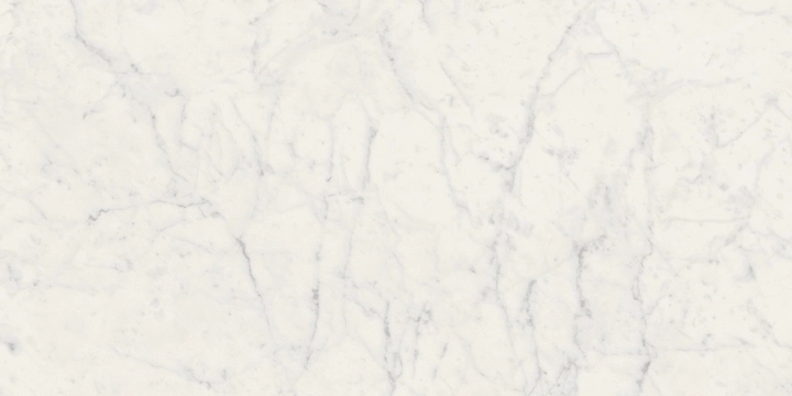 Fioranese Marmorea BiancoGioia Effect 74x148 cm polished rekt./MM710LR