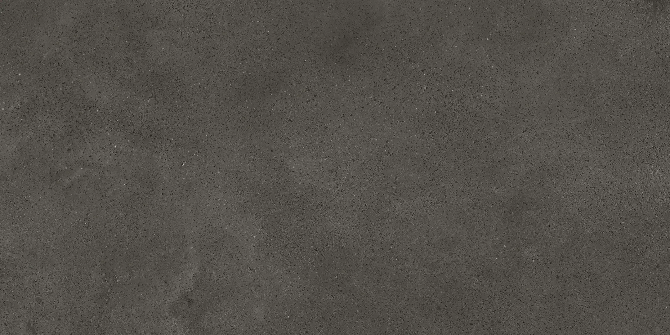 Fioranese Kintsugi Darkness 60.4x120.8 cm naturale rekt./KT620R