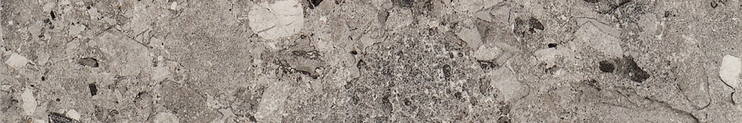 Fioranese Frammenta GrigioScuro 20.13x120.8 cm naturale rekt./CG217R