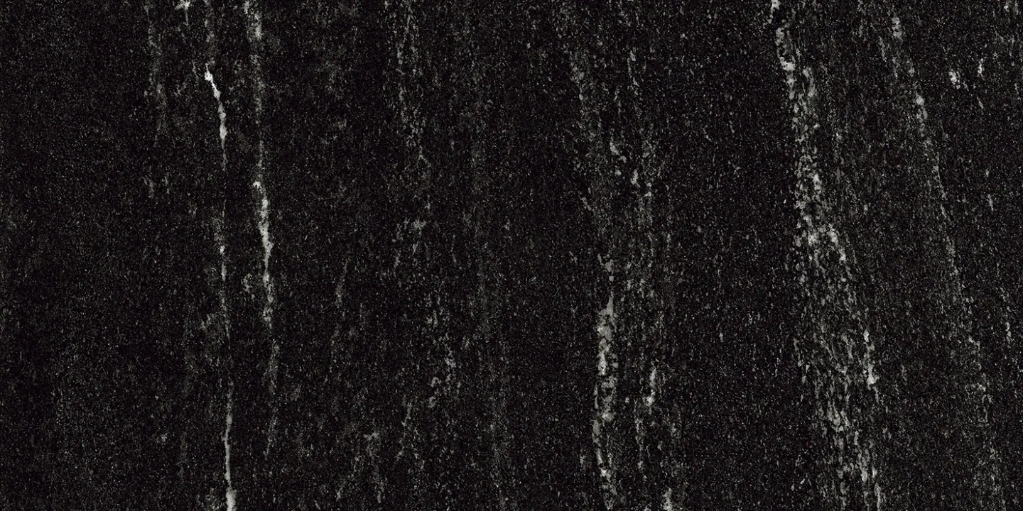 Fioranese Granum Nero 60x120 cm naturale rekt./GR620R