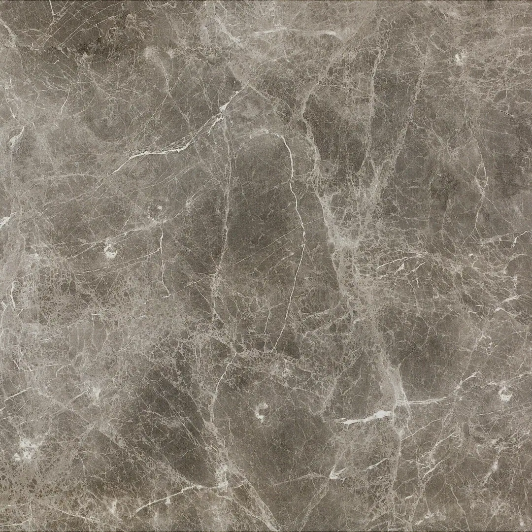 Fioranese Marmorea2 Jolie Grey Effect 15x15 cm polished rekt./MM15JLR