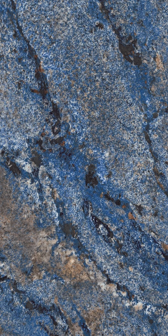 Fioranese Granum Blu 30x60 cm naturale rekt./GR366R