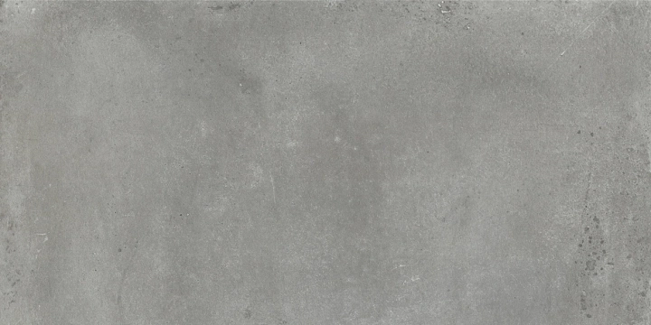 Fioranese Blend Concrete Grigio 30x60 cm naturale rekt./BE363R