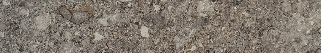 Fioranese Frammenta Antracite 20.13x120.8 cm naturale rekt./CG218R