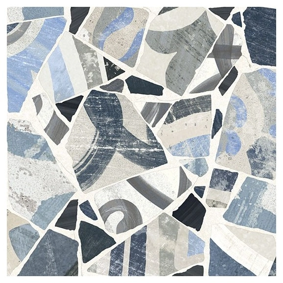 Fioranese Cementine Cocci B/CMC20BL