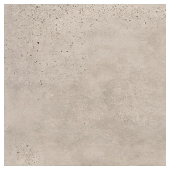 Fioranese Concrete Ivory 60,4X60,4 Ret /CN601R