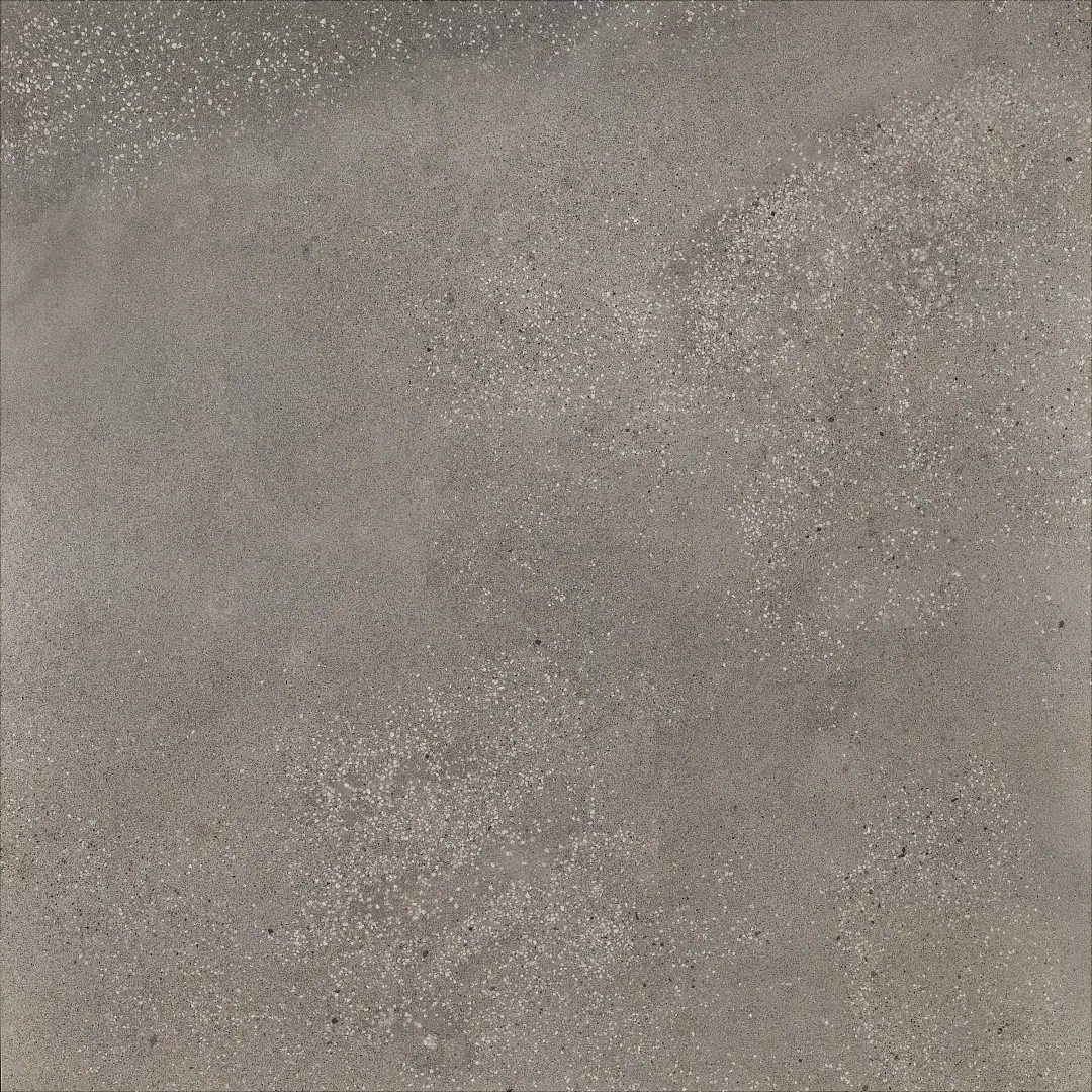 Fioranese I Cocci Cemento 60x60 cm naturale rekt./IC600R
