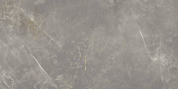 Fioranese Marmorea GrigioImperiale Effect 74x148 cm matt rekt./MM713R