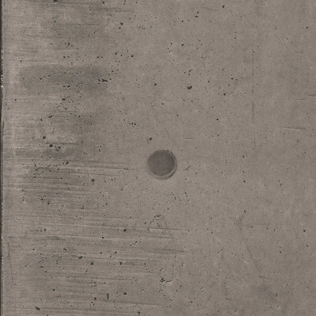 Fioranese Dot GrigioScuro 60.4x60.4 cm naturale rekt./CM667R