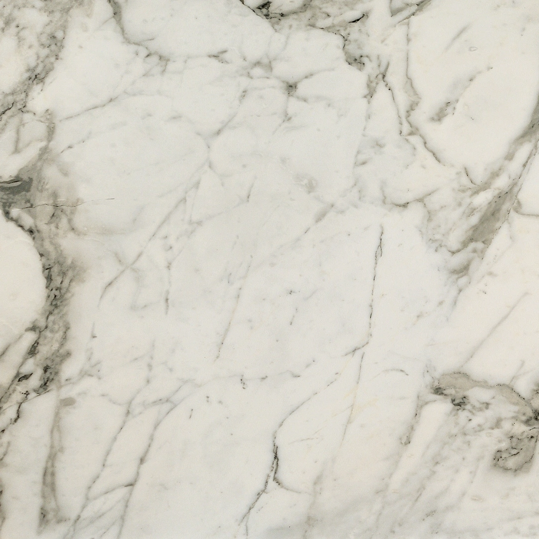 Fioranese Prestige Arabescato Effect 60x60 cm matt rekt./M3603R