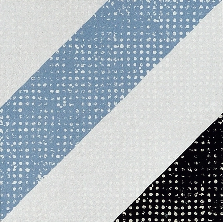 Fioranese Cementine Openair Open_2 20x20 cm naturale rekt./CMO20D2