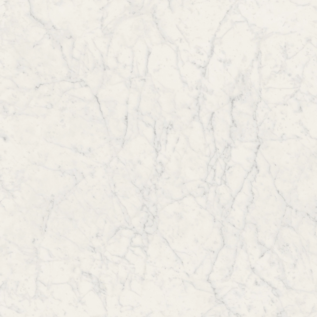 Fioranese Marmorea BiancoGioia Effect 15x15 cm polished rekt./MM150LR