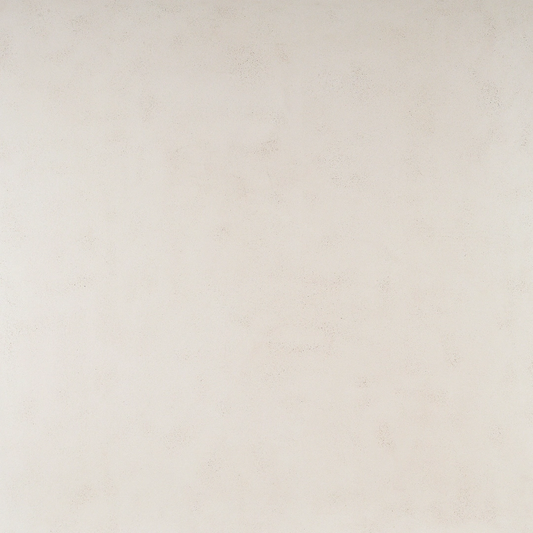 Fioranese Sfrido Cemento1Bianco 60x60 cm naturale rekt./SF601R