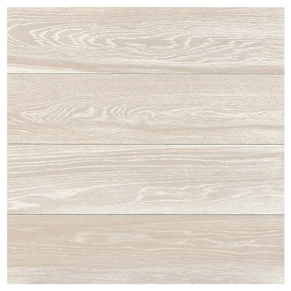 Fioranese Essential Sbiancato 15,1X90,6 rekt. /ES191R
