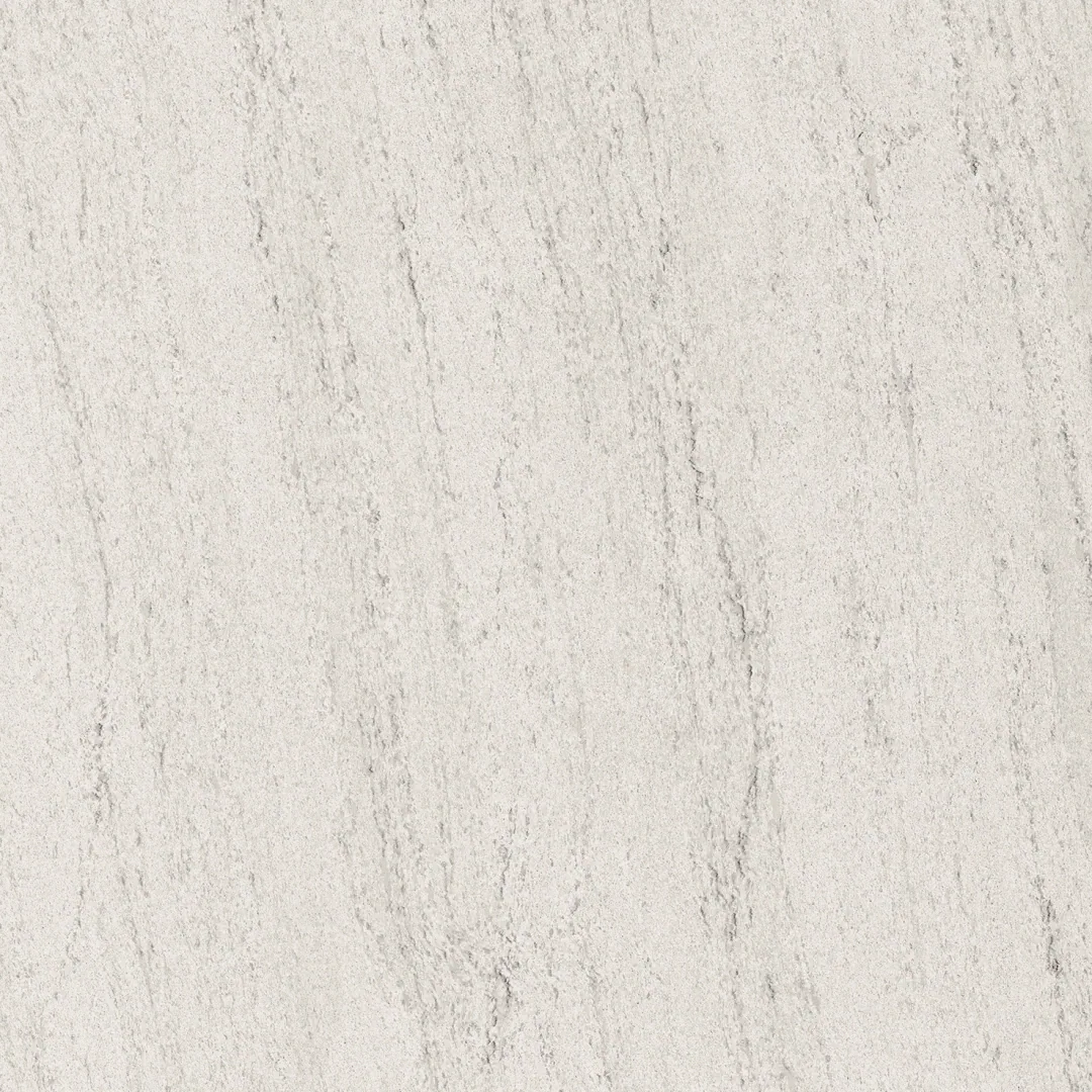 Fioranese Granum Bianco 74x74 cm polished rekt./GR751LR
