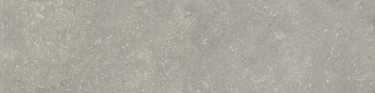 Fioranese Manoir GrisBrion 7.5x30.2 cm naturale rekt./MO733R
