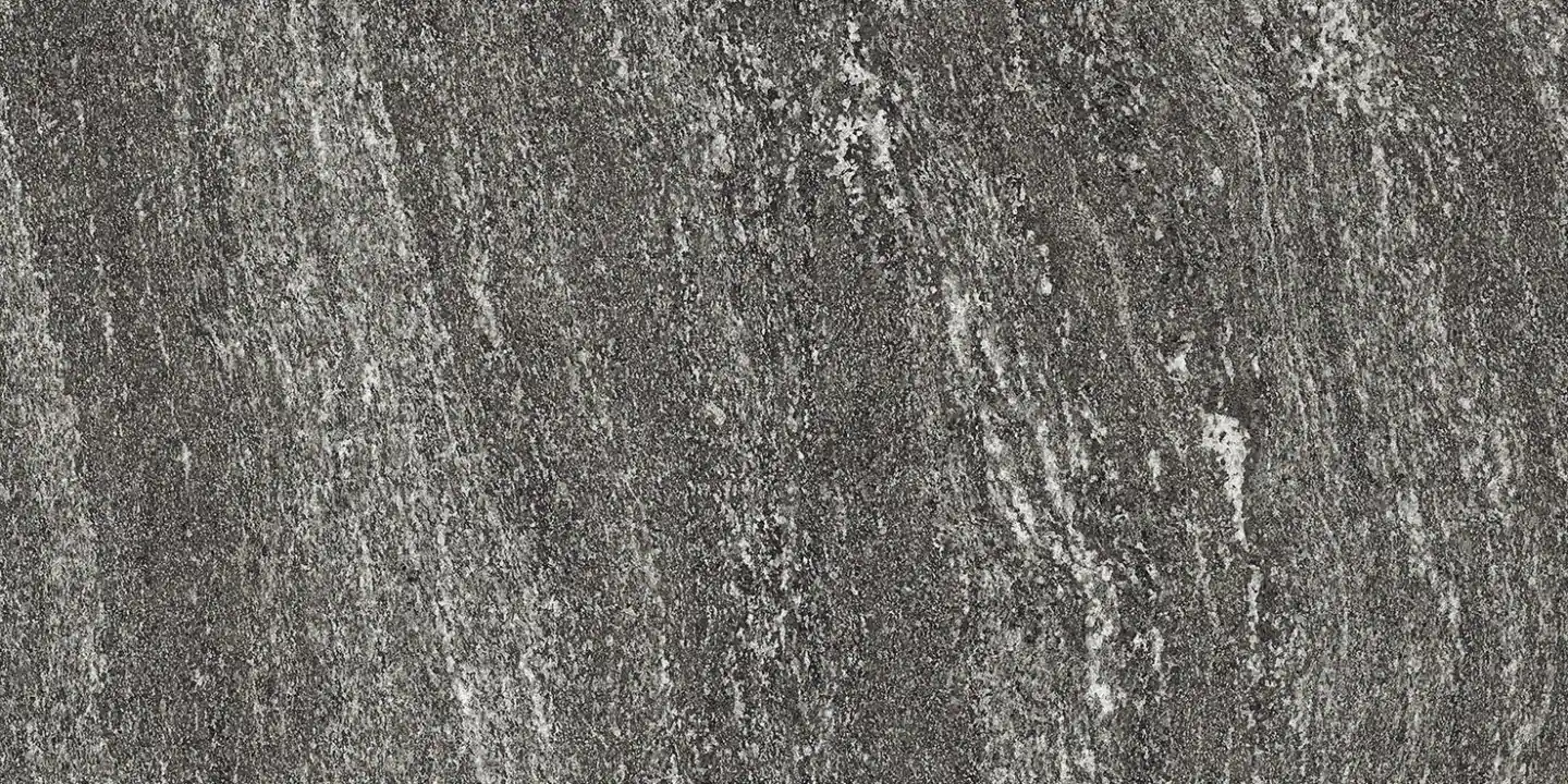 Fioranese Granum GrigioScuro 74x148 cm naturale rekt./GR717R