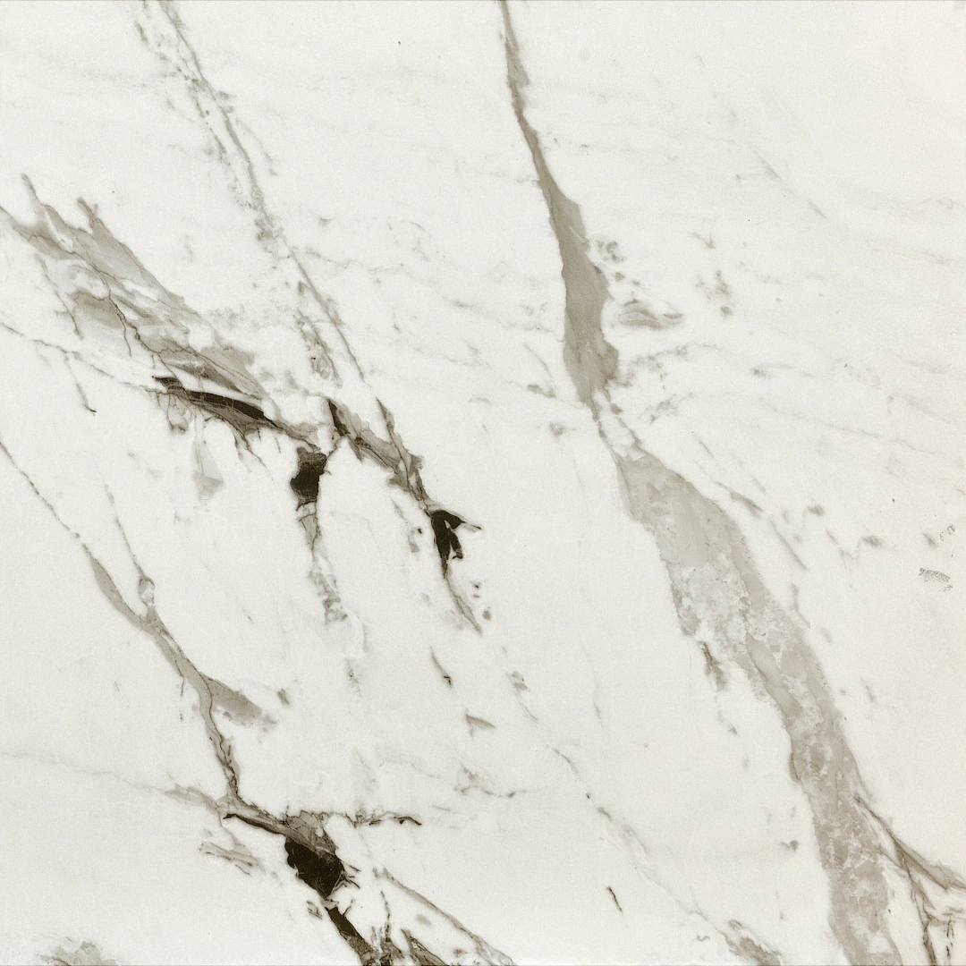 Fioranese Marmorea2 Breccia White Effect 15x15 cm polished rekt./MM155LR