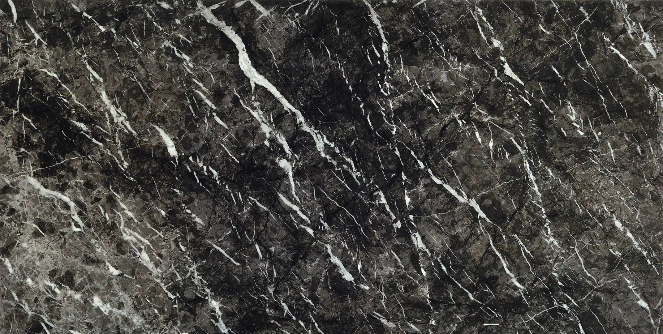 Fioranese Prestige Carnico Effect 7.3x30 cm matt rekt./M3730R