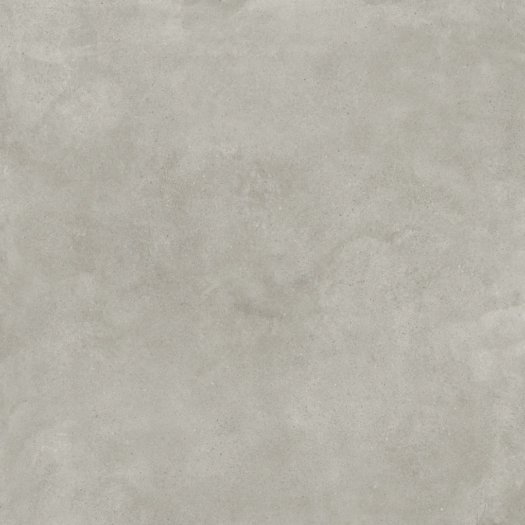 Fioranese Kintsugi Fog 60.4x60.4 cm naturale rekt./KTH603R